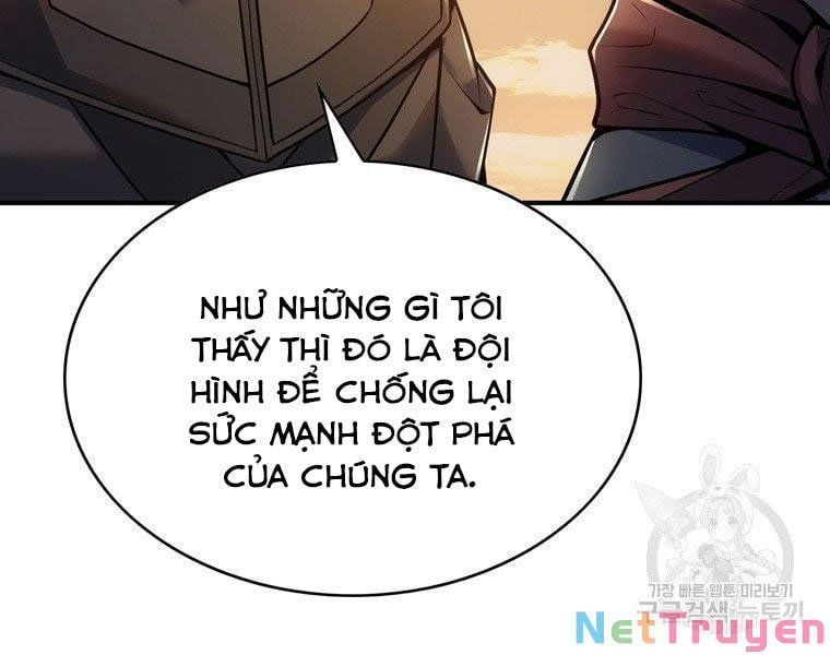 đọc truyện Bá Vương Chi Tinh Chương 30 ảnh 61 tại Giả Dược