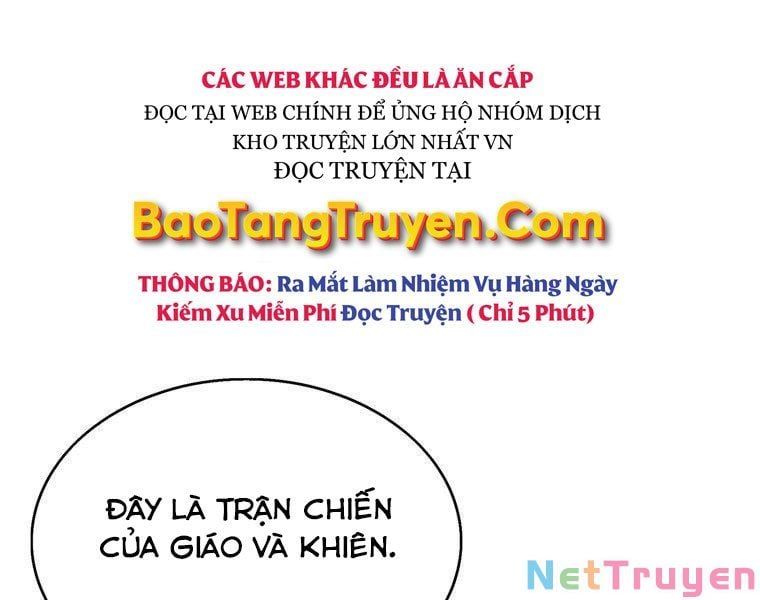 đọc truyện Bá Vương Chi Tinh Chương 30 ảnh 62 tại Giả Dược