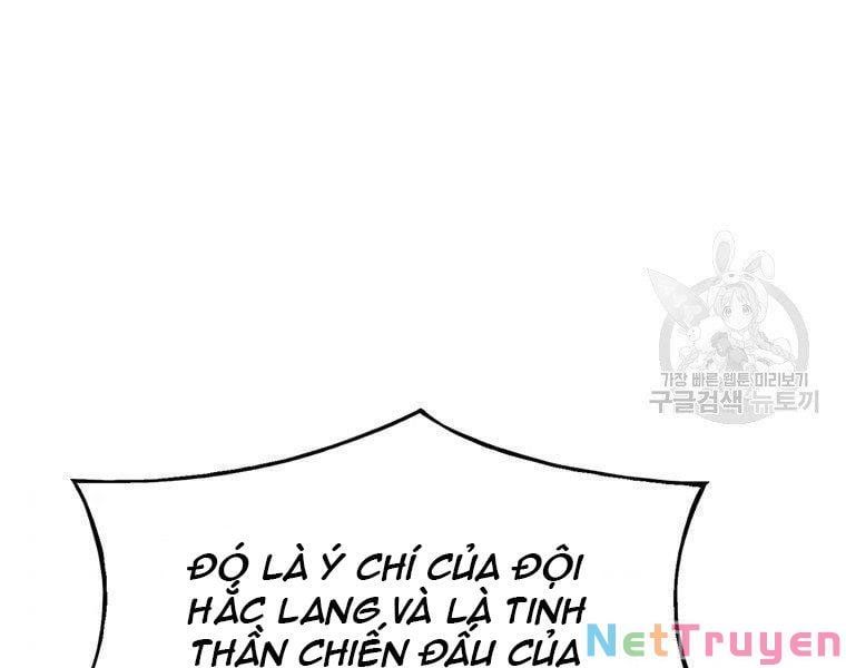 đọc truyện Bá Vương Chi Tinh Chương 30 ảnh 68 tại Giả Dược