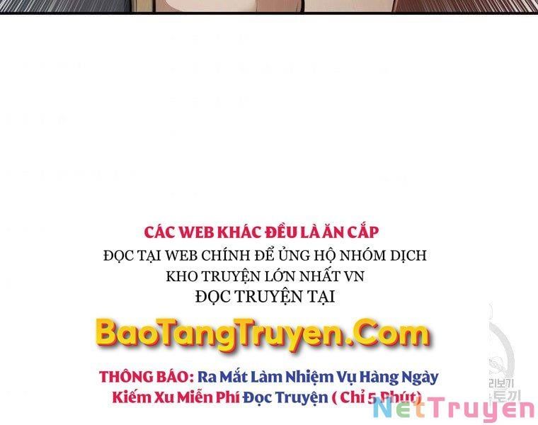 đọc truyện Bá Vương Chi Tinh Chương 30 ảnh 71 tại Giả Dược