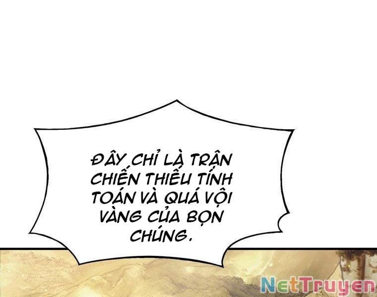 đọc truyện Bá Vương Chi Tinh Chương 30 ảnh 72 tại Giả Dược