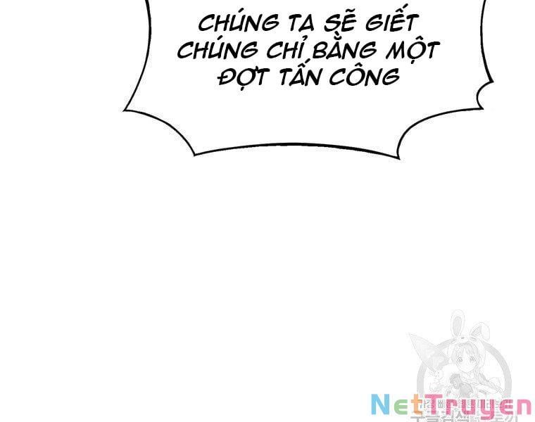 đọc truyện Bá Vương Chi Tinh Chương 30 ảnh 74 tại Giả Dược