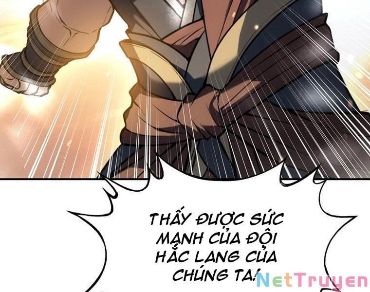 đọc truyện Bá Vương Chi Tinh Chương 30 ảnh 77 tại Giả Dược