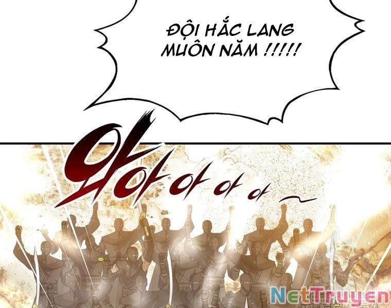 đọc truyện Bá Vương Chi Tinh Chương 30 ảnh 79 tại Giả Dược