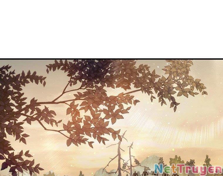 đọc truyện Bá Vương Chi Tinh Chương 30 ảnh 9 tại Giả Dược