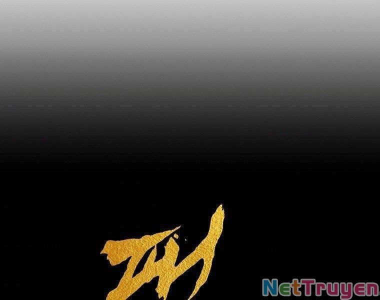 đọc truyện Bá Vương Chi Tinh Chương 30 ảnh 83 tại Giả Dược
