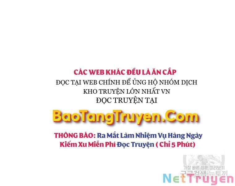 đọc truyện Bá Vương Chi Tinh Chương 30 ảnh 87 tại Giả Dược