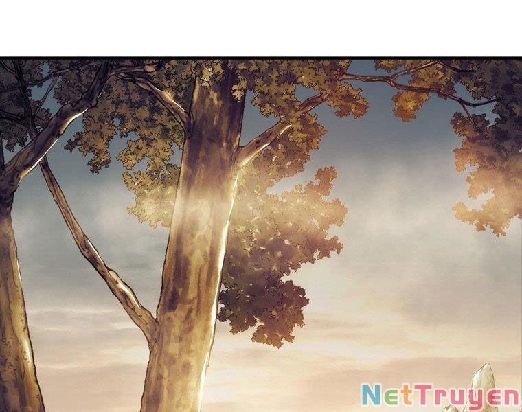 đọc truyện Bá Vương Chi Tinh Chương 30 ảnh 88 tại Giả Dược