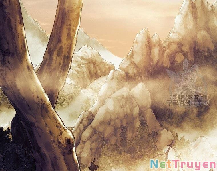đọc truyện Bá Vương Chi Tinh Chương 30 ảnh 89 tại Giả Dược