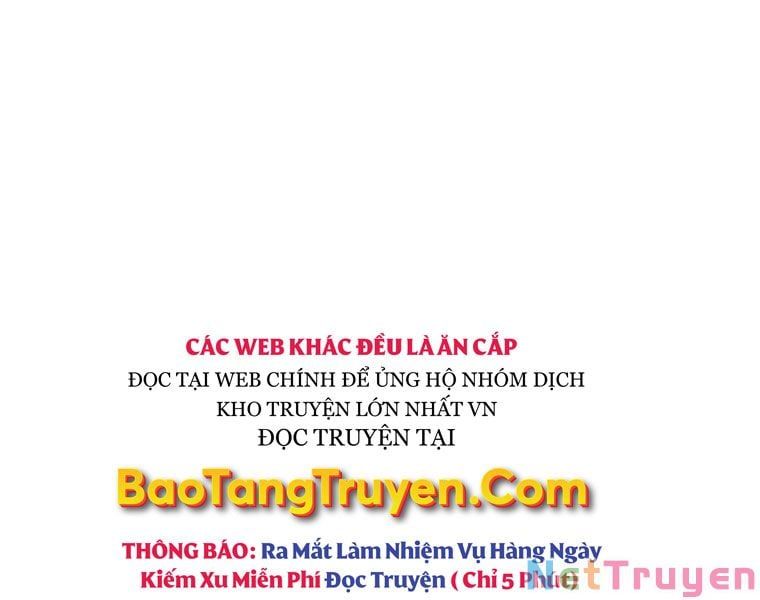 đọc truyện Bá Vương Chi Tinh Chương 30 ảnh 93 tại Giả Dược