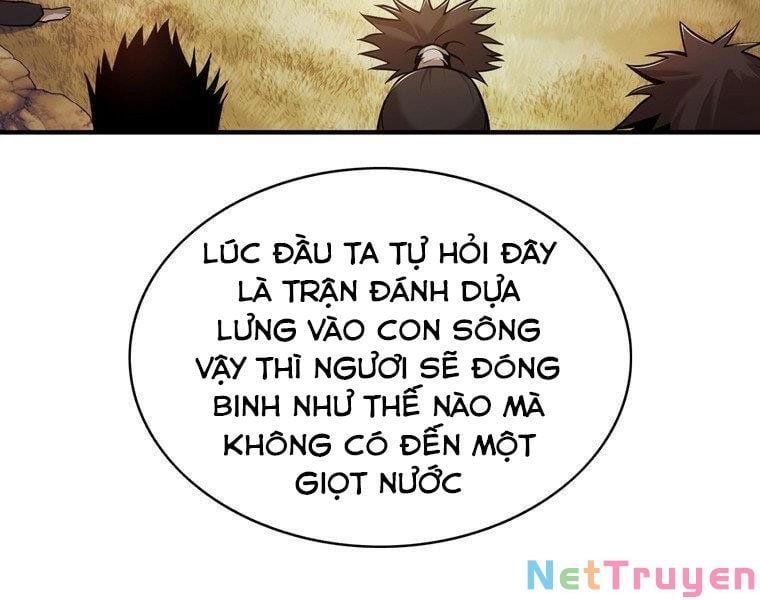 đọc truyện Bá Vương Chi Tinh Chương 30 ảnh 95 tại Giả Dược