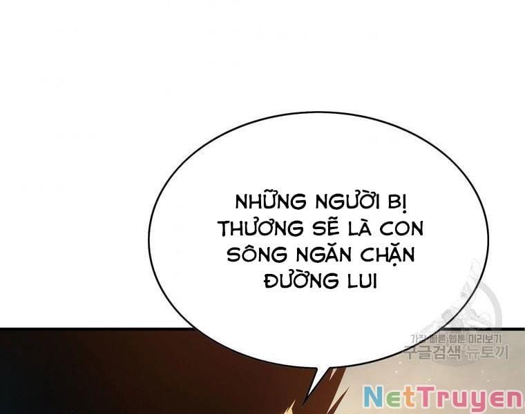 đọc truyện Bá Vương Chi Tinh Chương 30 ảnh 99 tại Giả Dược