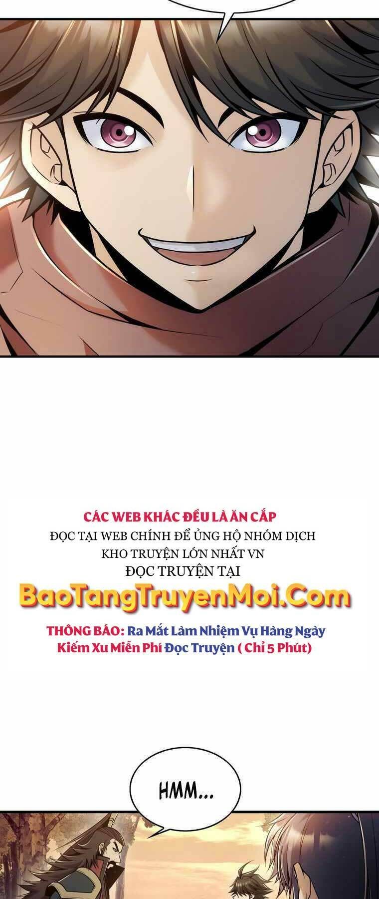 đọc truyện Bá Vương Chi Tinh Chương 31 ảnh 15 tại Giả Dược