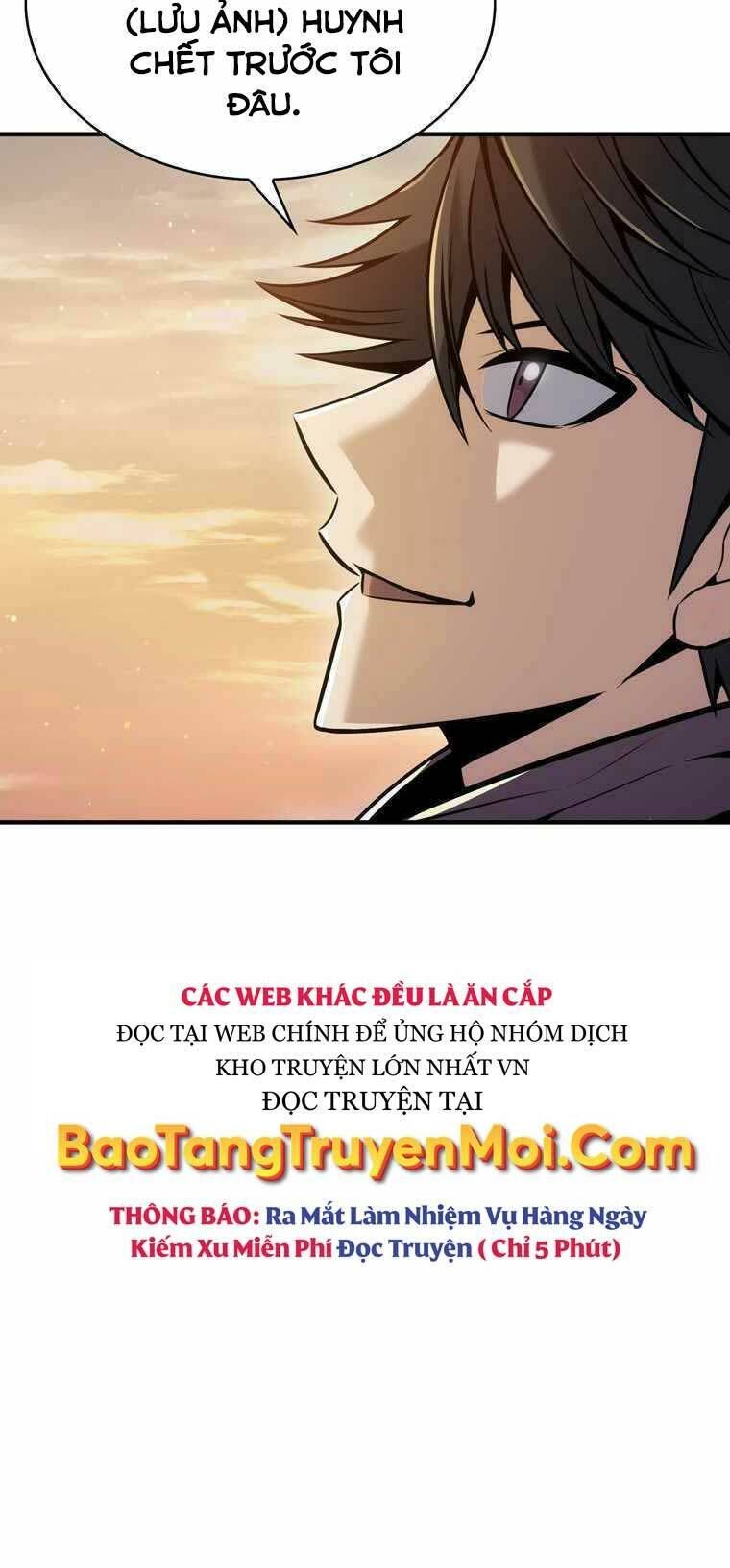 đọc truyện Bá Vương Chi Tinh Chương 31 ảnh 18 tại Giả Dược