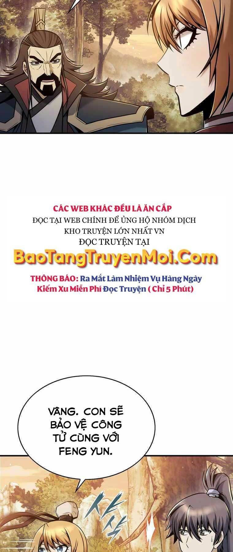 đọc truyện Bá Vương Chi Tinh Chương 31 ảnh 20 tại Giả Dược