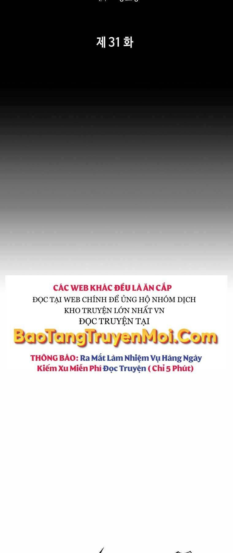 đọc truyện Bá Vương Chi Tinh Chương 31 ảnh 32 tại Giả Dược