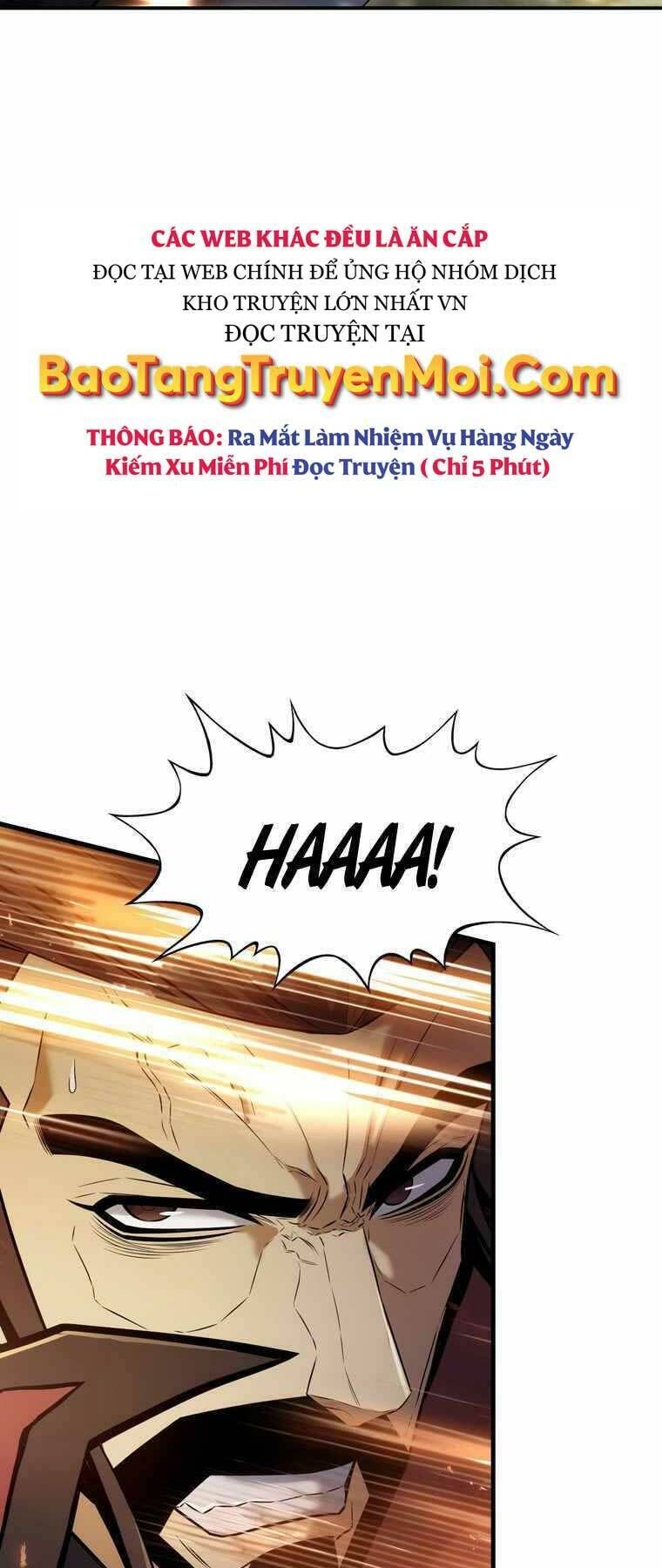 đọc truyện Bá Vương Chi Tinh Chương 31 ảnh 37 tại Giả Dược