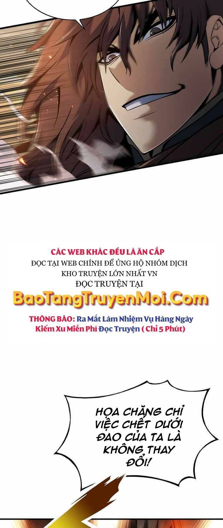 đọc truyện Bá Vương Chi Tinh Chương 31 ảnh 49 tại Giả Dược