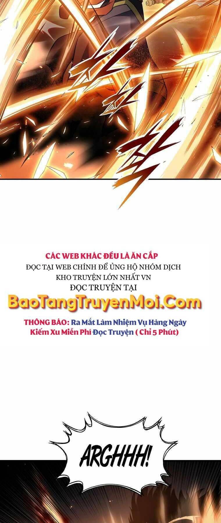 đọc truyện Bá Vương Chi Tinh Chương 31 ảnh 53 tại Giả Dược