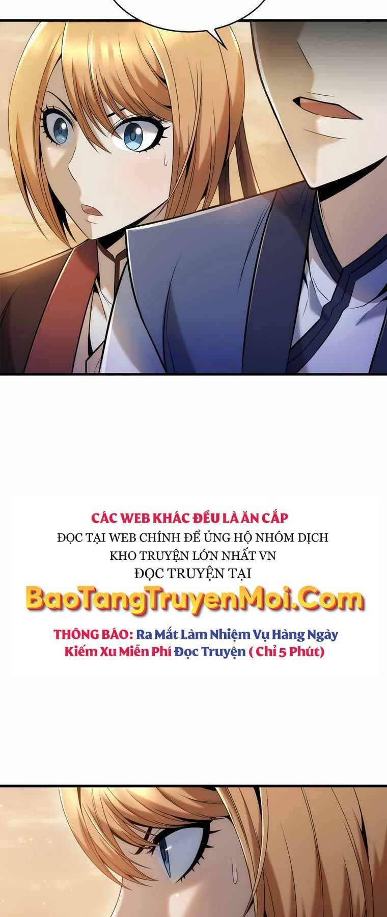 đọc truyện Bá Vương Chi Tinh Chương 31 ảnh 73 tại Giả Dược