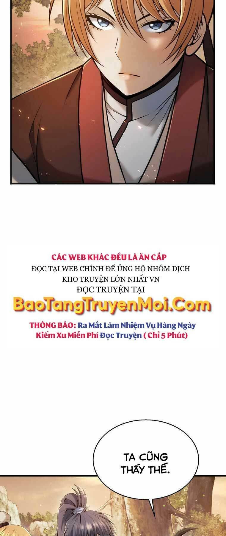 đọc truyện Bá Vương Chi Tinh Chương 31 ảnh 75 tại Giả Dược