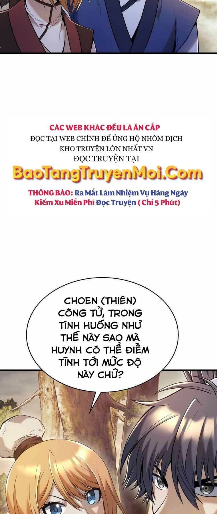 đọc truyện Bá Vương Chi Tinh Chương 31 ảnh 78 tại Giả Dược