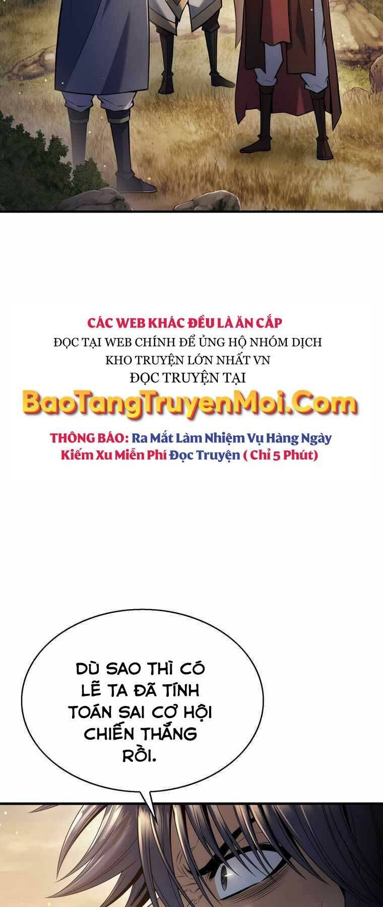 đọc truyện Bá Vương Chi Tinh Chương 31 ảnh 90 tại Giả Dược