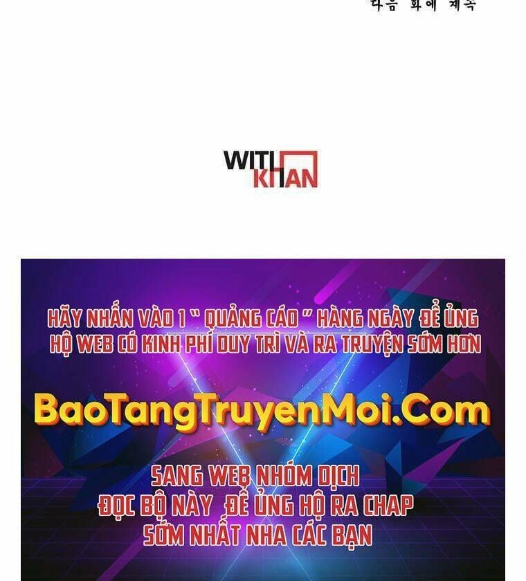 đọc truyện Bá Vương Chi Tinh Chương 31 ảnh 94 tại Giả Dược