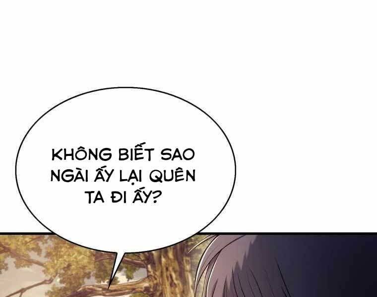 đọc truyện Bá Vương Chi Tinh Chương 32 ảnh 105 tại Giả Dược