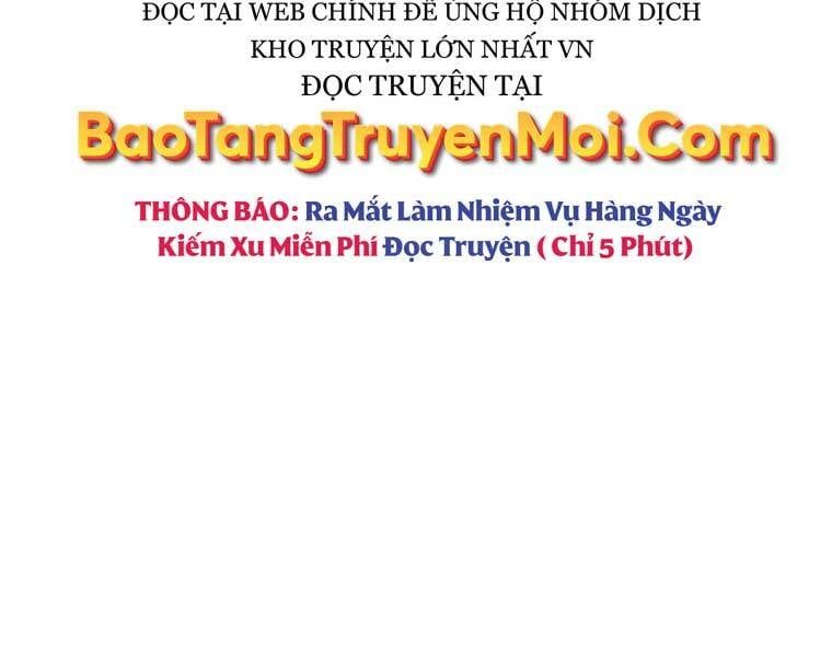đọc truyện Bá Vương Chi Tinh Chương 32 ảnh 107 tại Giả Dược