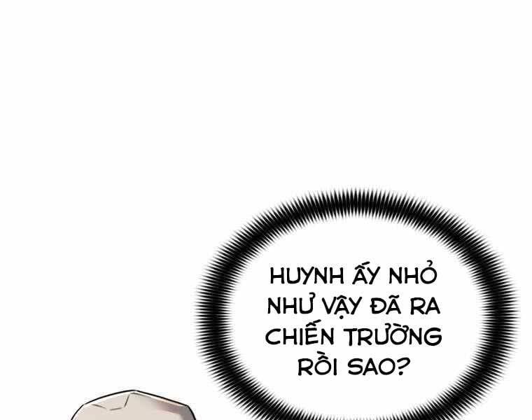 đọc truyện Bá Vương Chi Tinh Chương 32 ảnh 12 tại Giả Dược