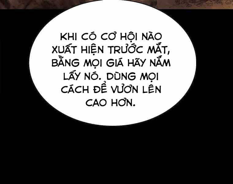 đọc truyện Bá Vương Chi Tinh Chương 32 ảnh 111 tại Giả Dược
