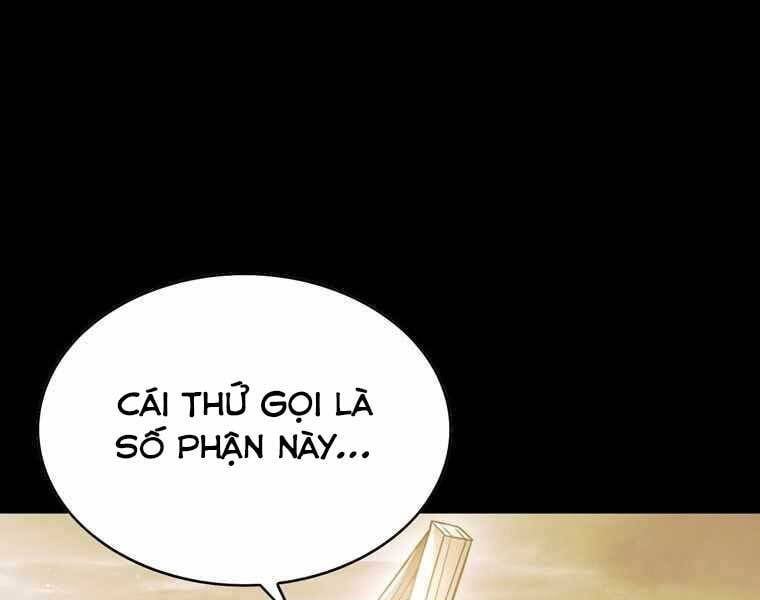 đọc truyện Bá Vương Chi Tinh Chương 32 ảnh 112 tại Giả Dược
