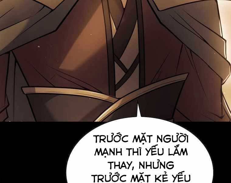 đọc truyện Bá Vương Chi Tinh Chương 32 ảnh 114 tại Giả Dược