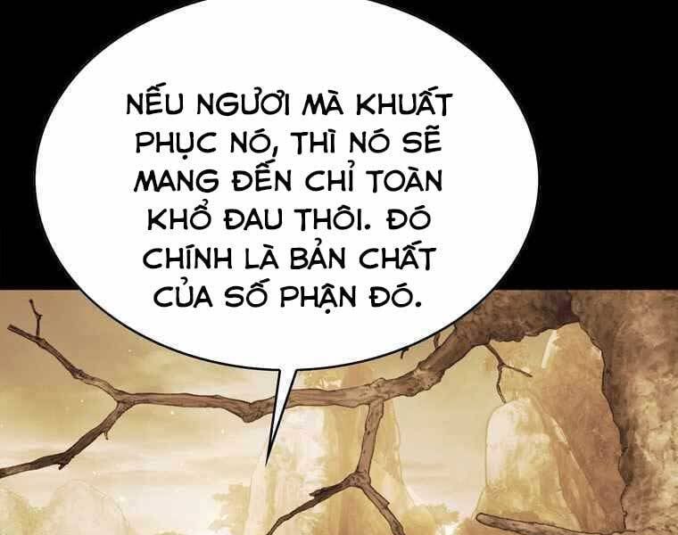 đọc truyện Bá Vương Chi Tinh Chương 32 ảnh 116 tại Giả Dược
