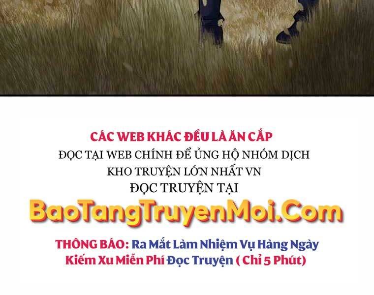 đọc truyện Bá Vương Chi Tinh Chương 32 ảnh 127 tại Giả Dược