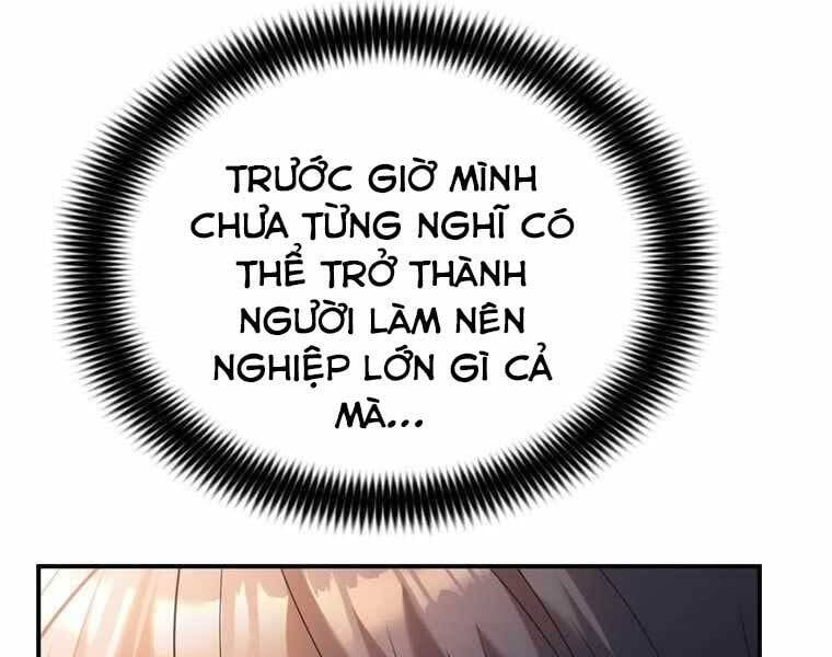 đọc truyện Bá Vương Chi Tinh Chương 32 ảnh 129 tại Giả Dược