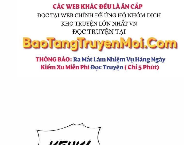 đọc truyện Bá Vương Chi Tinh Chương 32 ảnh 132 tại Giả Dược
