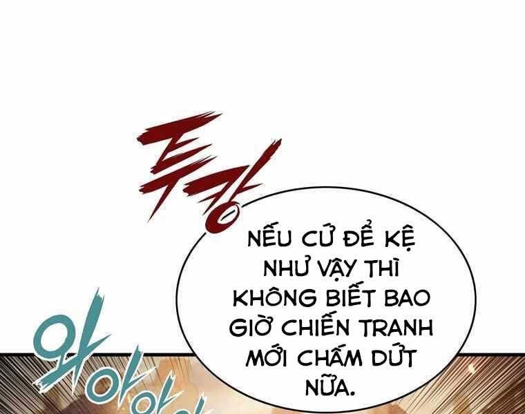 đọc truyện Bá Vương Chi Tinh Chương 32 ảnh 139 tại Giả Dược