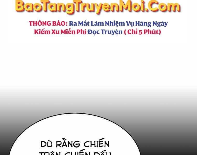 đọc truyện Bá Vương Chi Tinh Chương 32 ảnh 15 tại Giả Dược