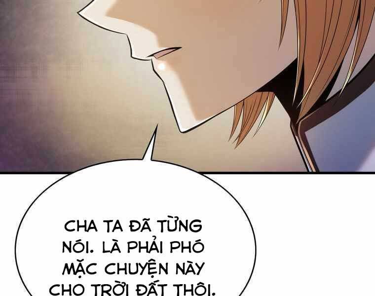 đọc truyện Bá Vương Chi Tinh Chương 32 ảnh 143 tại Giả Dược