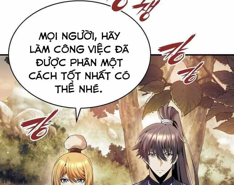 đọc truyện Bá Vương Chi Tinh Chương 32 ảnh 145 tại Giả Dược