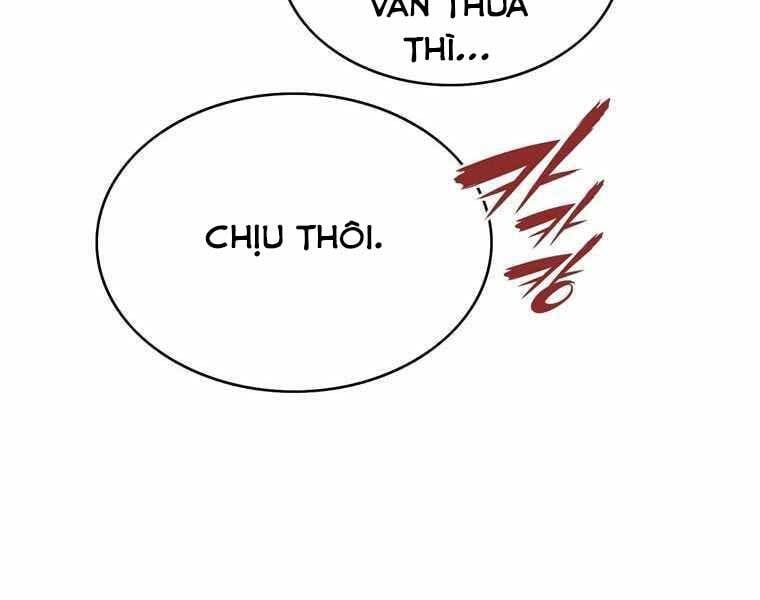 đọc truyện Bá Vương Chi Tinh Chương 32 ảnh 147 tại Giả Dược