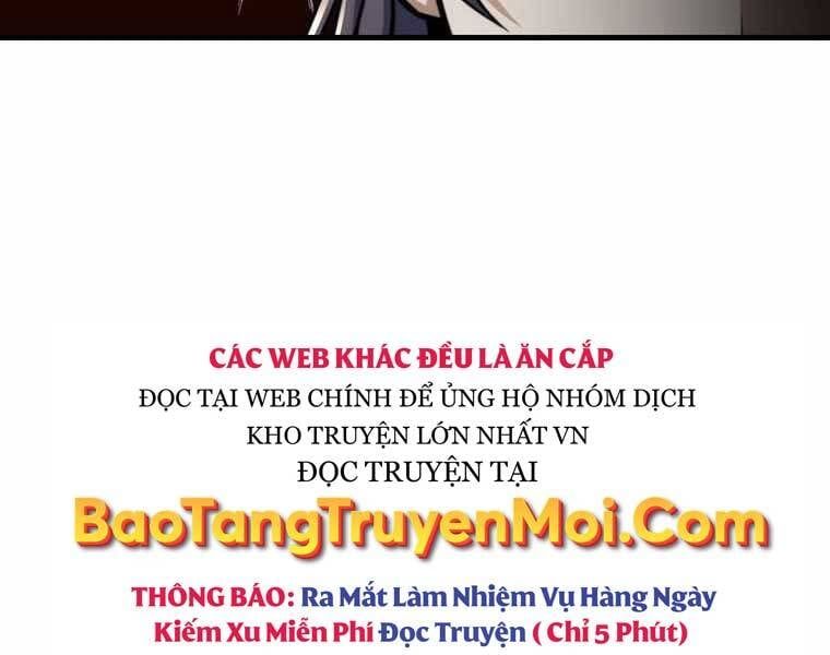 đọc truyện Bá Vương Chi Tinh Chương 32 ảnh 149 tại Giả Dược