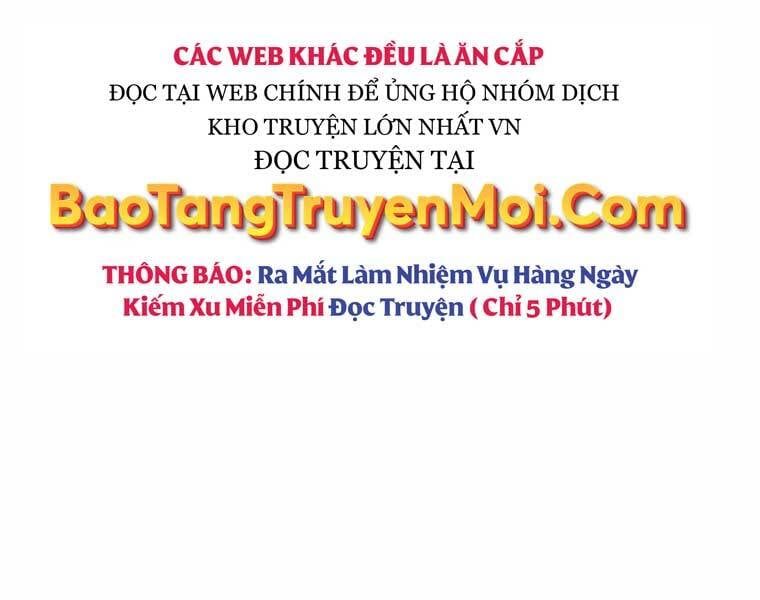 đọc truyện Bá Vương Chi Tinh Chương 32 ảnh 152 tại Giả Dược