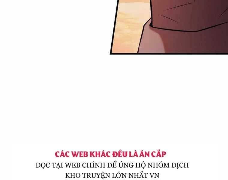 đọc truyện Bá Vương Chi Tinh Chương 32 ảnh 156 tại Giả Dược