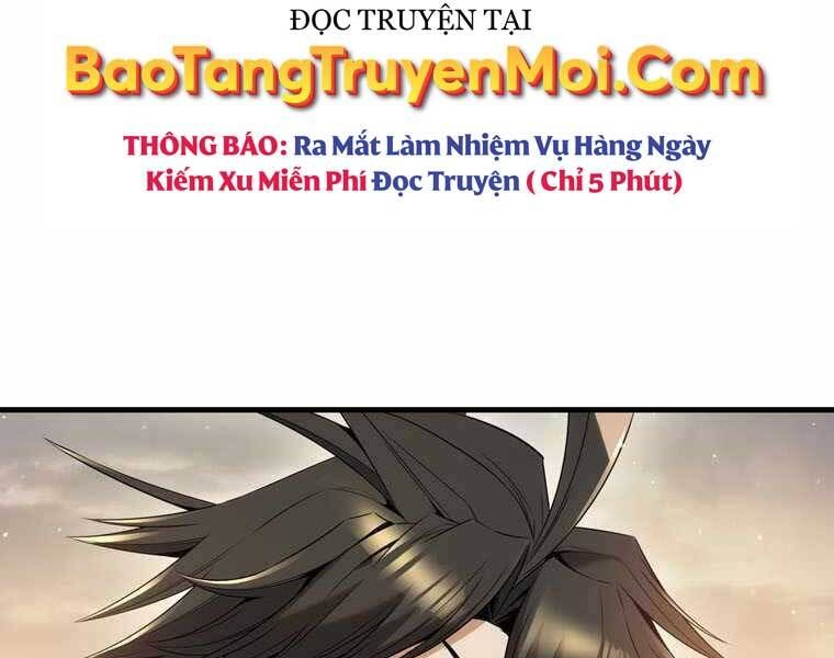 đọc truyện Bá Vương Chi Tinh Chương 32 ảnh 157 tại Giả Dược