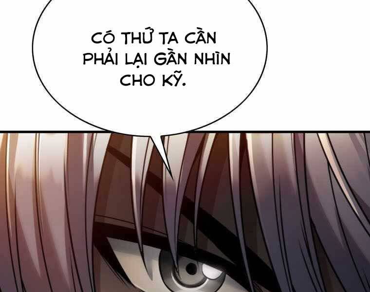 đọc truyện Bá Vương Chi Tinh Chương 32 ảnh 160 tại Giả Dược
