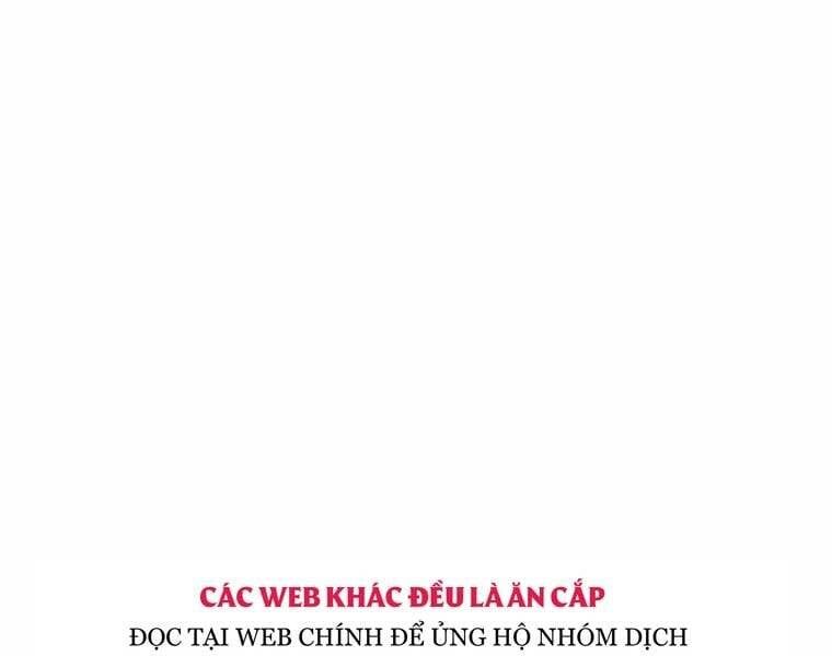 đọc truyện Bá Vương Chi Tinh Chương 32 ảnh 162 tại Giả Dược