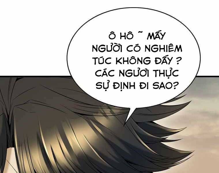 đọc truyện Bá Vương Chi Tinh Chương 32 ảnh 175 tại Giả Dược